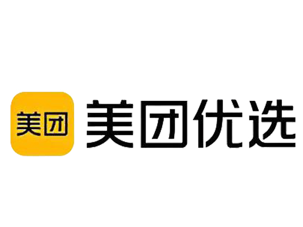 美團(tuán)優(yōu)選