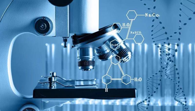 冷庫：現(xiàn)代產(chǎn)業(yè)背后的“低溫守護者”