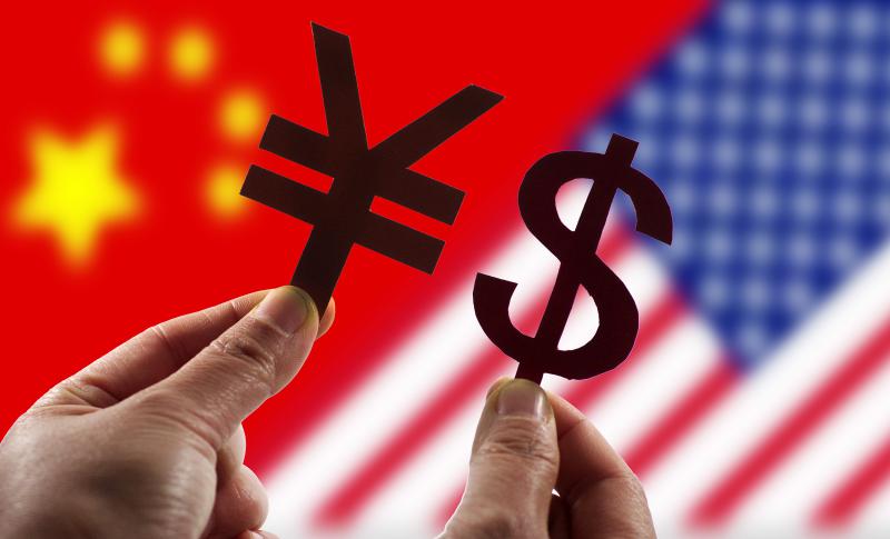 美國加稅給中國制冷行業(yè)帶來的究竟是危機(jī)還是挑戰(zhàn)？