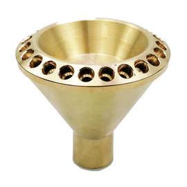 ?制冷系統(tǒng)分液頭：結構原理、類型選擇與分配不均解決方案