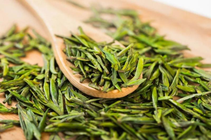 茶葉保鮮冷庫(kù)建造與使用指南——江西江貝制冷設(shè)備有限公司為您解答