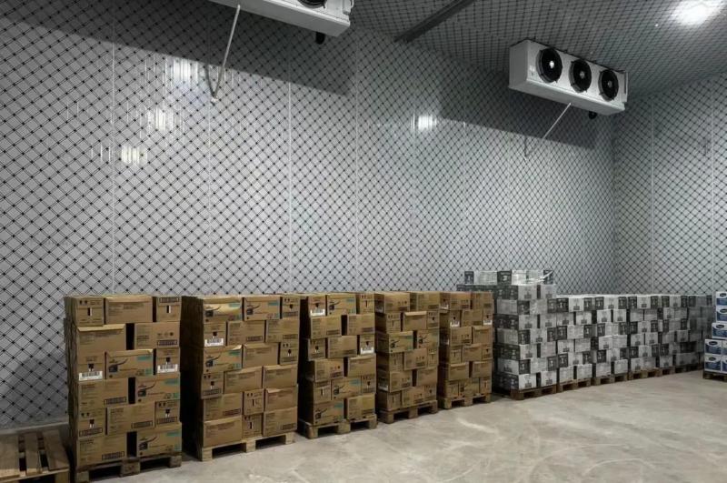 冷凝溫度與系統(tǒng)負荷的動態(tài)耦合：制冷系統(tǒng)能效與穩(wěn)定性的關鍵